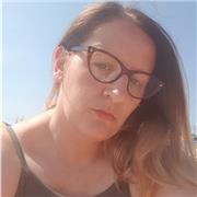 Agronoma disponibile a ripetizioni private di chimica, geografia, scienze